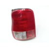 Recambio de piloto trasero izquierdo para kia carnival ii (gq) 2.9 crdi referencia OEM IAM 0K53A51140  