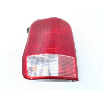 Recambio de piloto trasero izquierdo para kia carnival ii (gq) 2.9 crdi referencia OEM IAM 0K53A51140  