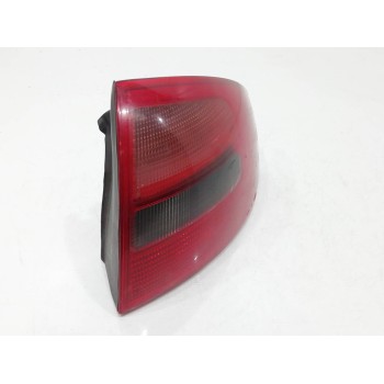 Recambio de piloto trasero derecho para audi a6 berlina (4b2) 2.5 tdi referencia OEM IAM 4B5945096  