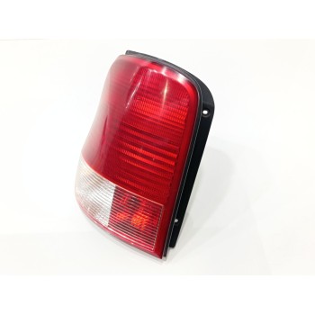 Recambio de piloto trasero izquierdo para kia carnival ii (gq) 2.9 crdi referencia OEM IAM 0K53A51140  