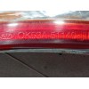 Recambio de piloto trasero izquierdo para kia carnival ii (gq) 2.9 crdi referencia OEM IAM 0K53A51140  