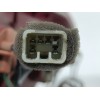 Recambio de piloto trasero izquierdo para kia carnival ii (gq) 2.9 crdi referencia OEM IAM 0K53A51140  