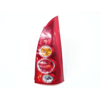 Recambio de piloto trasero derecho para mazda premacy (cp) 1.9 (cp8w) referencia OEM IAM 082161952RR  