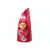 Recambio de piloto trasero derecho para mazda premacy (cp) 1.9 (cp8w) referencia OEM IAM 082161952RR  