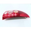 Recambio de piloto trasero derecho para mazda premacy (cp) 1.9 (cp8w) referencia OEM IAM 082161952RR  