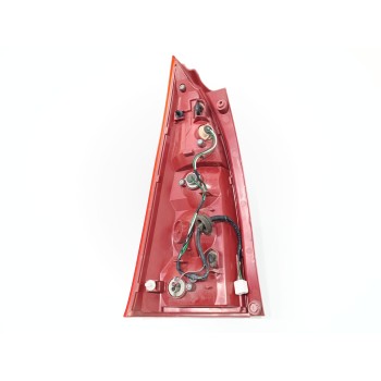 Recambio de piloto trasero derecho para mazda premacy (cp) 1.9 (cp8w) referencia OEM IAM 082161952RR  