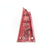 Recambio de piloto trasero derecho para mazda premacy (cp) 1.9 (cp8w) referencia OEM IAM 082161952RR  