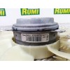 Recambio de electroventilador para opel vectra c berlina comfort referencia OEM IAM 5393199 878354PD 