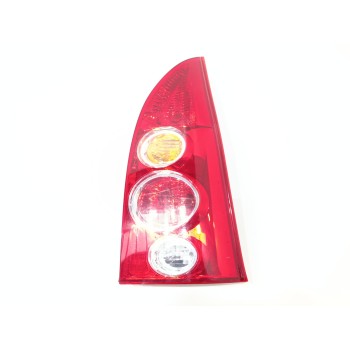 Recambio de piloto trasero derecho para mazda premacy (cp) 1.9 (cp8w) referencia OEM IAM 082161952RR  