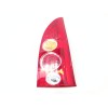 Recambio de piloto trasero derecho para mazda premacy (cp) 1.9 (cp8w) referencia OEM IAM 082161952RR  
