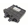 Recambio de centralita cambio automatico para audi a3 (8l1) 1.6 referencia OEM IAM 01M927733JH  01M927733J / 5WK33444K02 / 5WK33