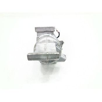 Recambio de compresor aire acondicionado para dacia sandero iii referencia OEM IAM 926008469R  