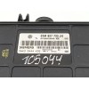 Recambio de centralita cambio automatico para audi a3 (8l1) 1.6 referencia OEM IAM 01M927733JH  01M927733J / 5WK33444K02 / 5WK33