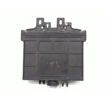 Recambio de centralita cambio automatico para audi a3 (8l1) 1.6 referencia OEM IAM 01M927733JH  01M927733J / 5WK33444K02 / 5WK33