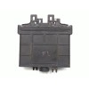 Recambio de centralita cambio automatico para audi a3 (8l1) 1.6 referencia OEM IAM 01M927733JH  01M927733J / 5WK33444K02 / 5WK33
