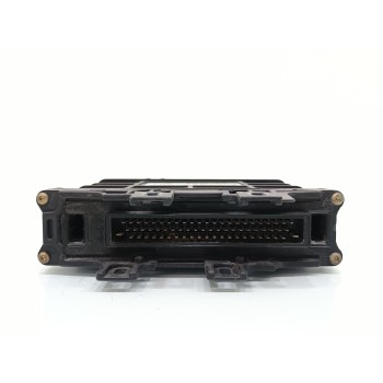Recambio de centralita cambio automatico para audi a3 (8l1) 1.6 referencia OEM IAM 01M927733JH  01M927733J / 5WK33444K02 / 5WK33