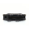 Recambio de centralita cambio automatico para audi a3 (8l1) 1.6 referencia OEM IAM 01M927733JH  01M927733J / 5WK33444K02 / 5WK33