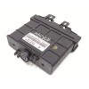 Recambio de centralita cambio automatico para audi a3 (8l1) 1.6 referencia OEM IAM 01M927733JH  01M927733J / 5WK33444K02 / 5WK33