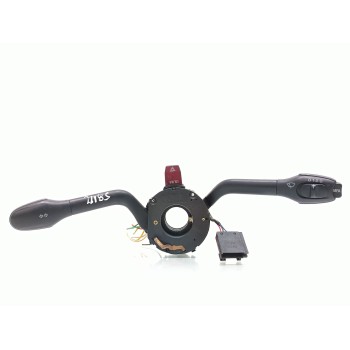 Recambio de mando multifuncion para seat cordoba (6k1, 6k2) 1.9 tdi referencia OEM IAM 6K5953503C  
