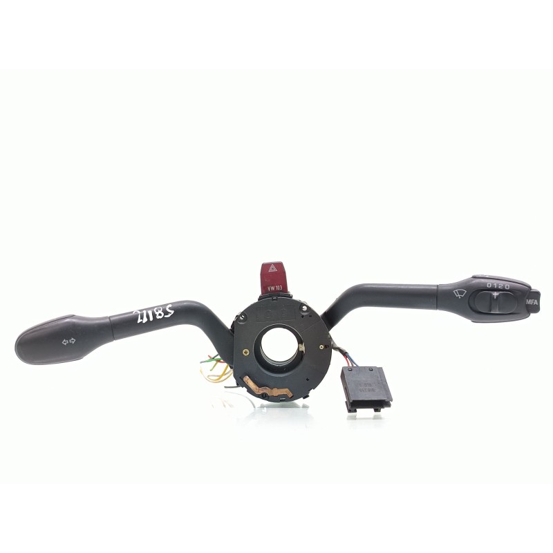 Recambio de mando multifuncion para seat cordoba (6k1, 6k2) 1.9 tdi referencia OEM IAM 6K5953503C  