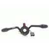 Recambio de mando multifuncion para seat cordoba (6k1, 6k2) 1.9 tdi referencia OEM IAM 6K5953503C  