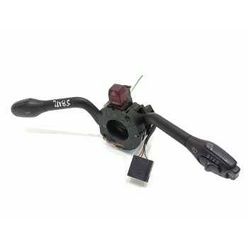Recambio de mando multifuncion para seat cordoba (6k1, 6k2) 1.9 tdi referencia OEM IAM 6K5953503C  