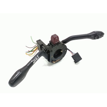 Recambio de mando multifuncion para seat cordoba (6k1, 6k2) 1.9 tdi referencia OEM IAM 6K5953503C  