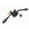Recambio de mando multifuncion para seat cordoba (6k1, 6k2) 1.9 tdi referencia OEM IAM 6K5953503C  