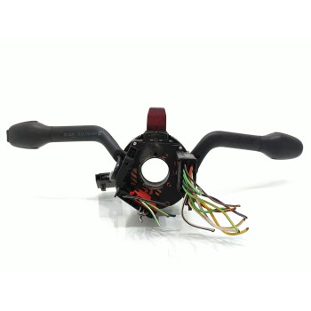 Recambio de mando multifuncion para seat cordoba (6k1, 6k2) 1.9 tdi referencia OEM IAM 6K5953503C  