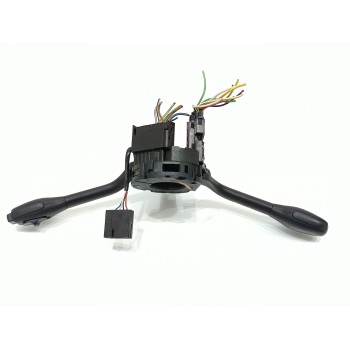 Recambio de mando multifuncion para seat cordoba (6k1, 6k2) 1.9 tdi referencia OEM IAM 6K5953503C  