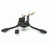 Recambio de mando multifuncion para seat cordoba (6k1, 6k2) 1.9 tdi referencia OEM IAM 6K5953503C  