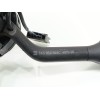 Recambio de mando multifuncion para seat cordoba (6k1, 6k2) 1.9 tdi referencia OEM IAM 6K5953503C  