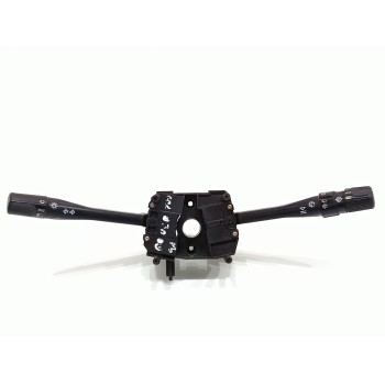 Recambio de mando multifuncion para rover 200 ii hatchback (xw) 214 gsi/si referencia OEM IAM M8669  