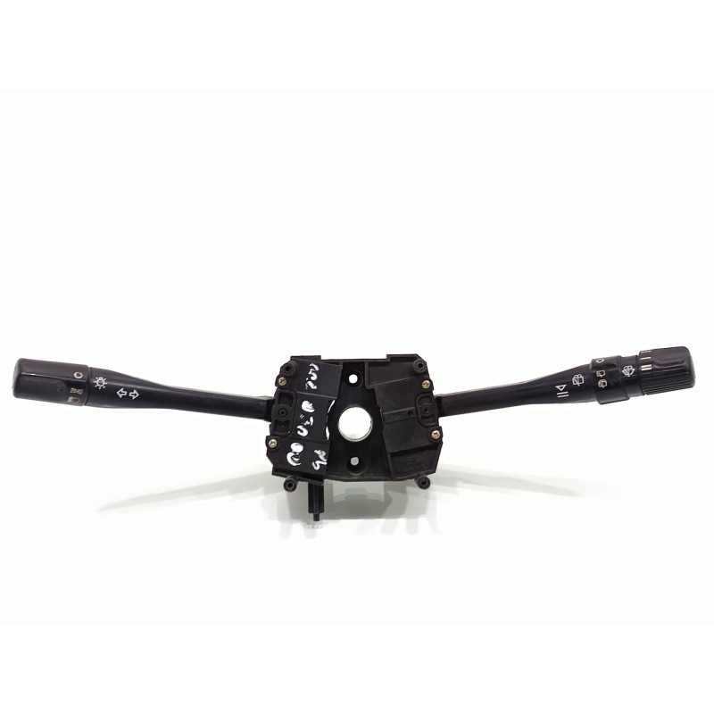 Recambio de mando multifuncion para rover 200 ii hatchback (xw) 214 gsi/si referencia OEM IAM M8669  