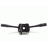 Recambio de mando multifuncion para rover 200 ii hatchback (xw) 214 gsi/si referencia OEM IAM M8669  