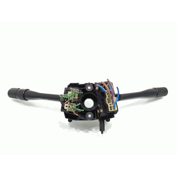 Recambio de mando multifuncion para rover 200 ii hatchback (xw) 214 gsi/si referencia OEM IAM M8669  