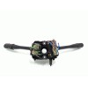 Recambio de mando multifuncion para rover 200 ii hatchback (xw) 214 gsi/si referencia OEM IAM M8669  