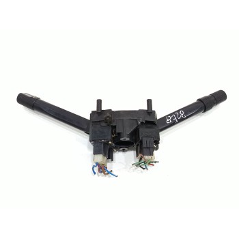 Recambio de mando multifuncion para rover 200 ii hatchback (xw) 214 gsi/si referencia OEM IAM M8669  