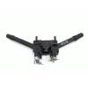 Recambio de mando multifuncion para rover 200 ii hatchback (xw) 214 gsi/si referencia OEM IAM M8669  