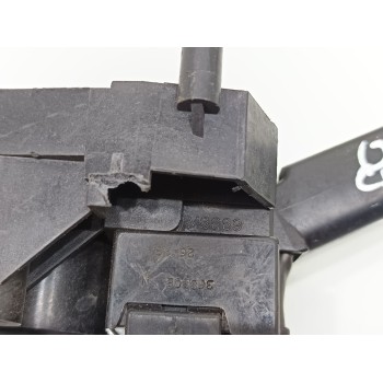 Recambio de mando multifuncion para rover 200 ii hatchback (xw) 214 gsi/si referencia OEM IAM M8669  