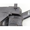 Recambio de mando multifuncion para rover 200 ii hatchback (xw) 214 gsi/si referencia OEM IAM M8669  