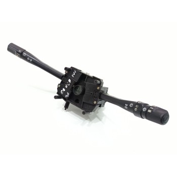 Recambio de mando multifuncion para rover 200 ii hatchback (xw) 214 gsi/si referencia OEM IAM M8669  
