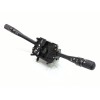 Recambio de mando multifuncion para rover 200 ii hatchback (xw) 214 gsi/si referencia OEM IAM M8669  