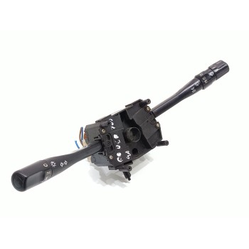 Recambio de mando multifuncion para rover 200 ii hatchback (xw) 214 gsi/si referencia OEM IAM M8669  