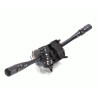 Recambio de mando multifuncion para rover 200 ii hatchback (xw) 214 gsi/si referencia OEM IAM M8669  