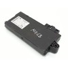Recambio de modulo electronico para bmw 5 (e60) 530 d referencia OEM IAM 61356943814  6135694381401 / 2062160120 / 5WK49511