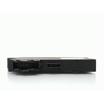 Recambio de modulo electronico para bmw 5 (e60) 530 d referencia OEM IAM 61356943814  6135694381401 / 2062160120 / 5WK49511