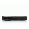 Recambio de modulo electronico para bmw 5 (e60) 530 d referencia OEM IAM 61356943814  6135694381401 / 2062160120 / 5WK49511