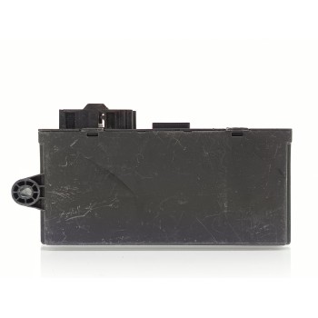 Recambio de modulo electronico para bmw 5 (e60) 530 d referencia OEM IAM 61356943814  6135694381401 / 2062160120 / 5WK49511