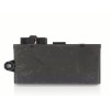 Recambio de modulo electronico para bmw 5 (e60) 530 d referencia OEM IAM 61356943814  6135694381401 / 2062160120 / 5WK49511